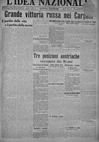 giornale/TO00185815/1915/n.40, 5 ed/001